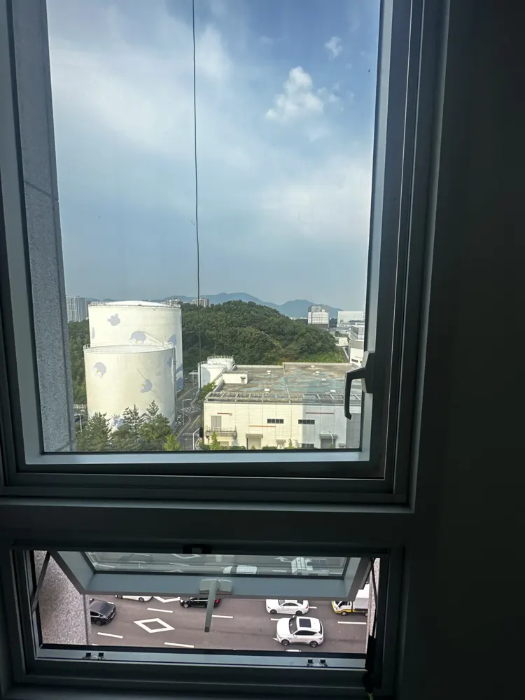 손잡이 고장 교체 서울 마포구 이전